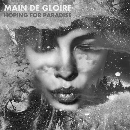 Main-De-Gloire : Hoping for Paradise (EP)